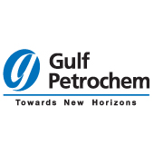 Gulf Petrochem